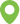 address-icon