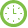 address-icon