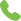 address-icon